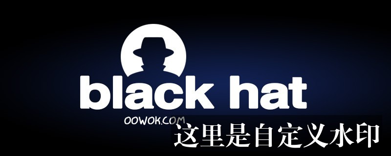 [Jogos de Casino Online com Dinheiro Real: Guia Completo para Jogar com Segurança e Ganhar]-Jogos de Casino Online com Dinheiro Real: Como Escolher, Jogar e Maximizar seus Lucros em 2025