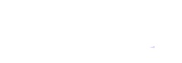 pgvip